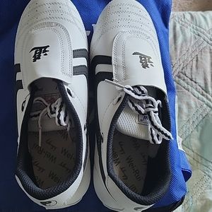 Martial Arts footwear/Unisex